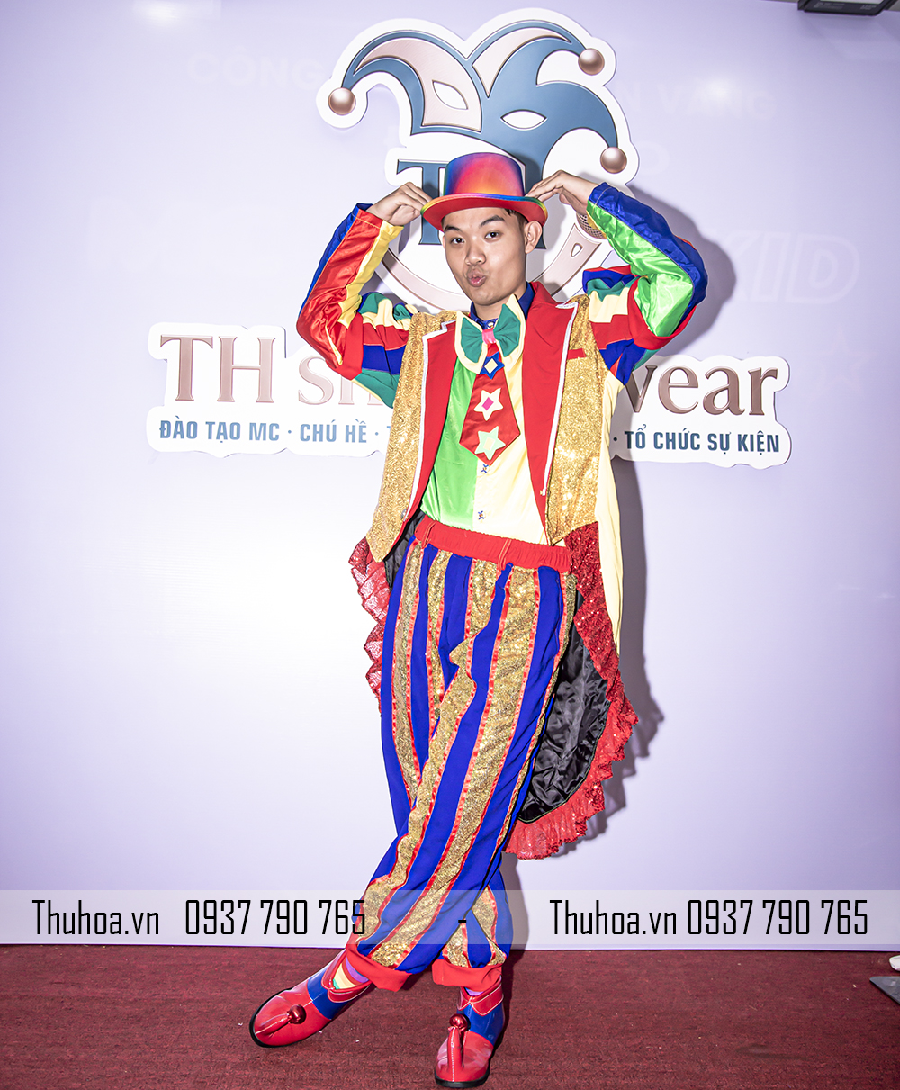 duoi tom chu he ao thuat (4)