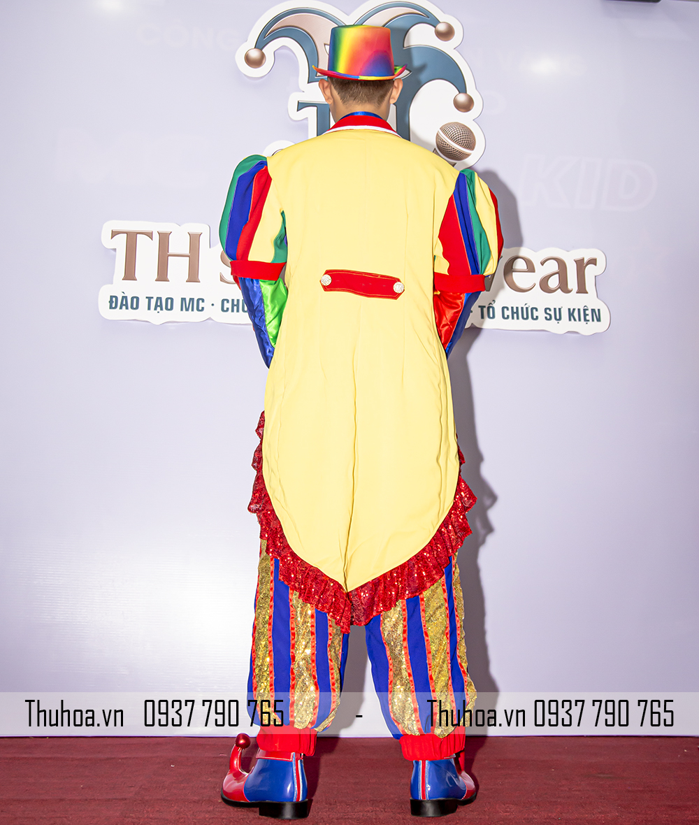 duoi tom chu he ao thuat (5)