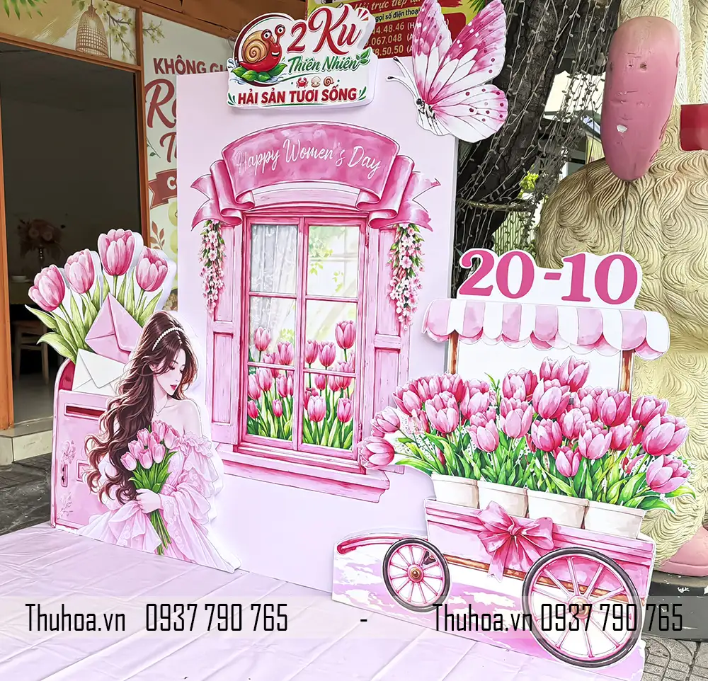 mau trang tri 20 thang 10 dep (1)