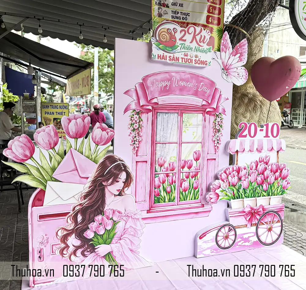 mau trang tri 20 thang 10 dep (2)