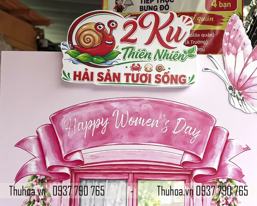 mau trang tri 20 thang 10 dep (4)