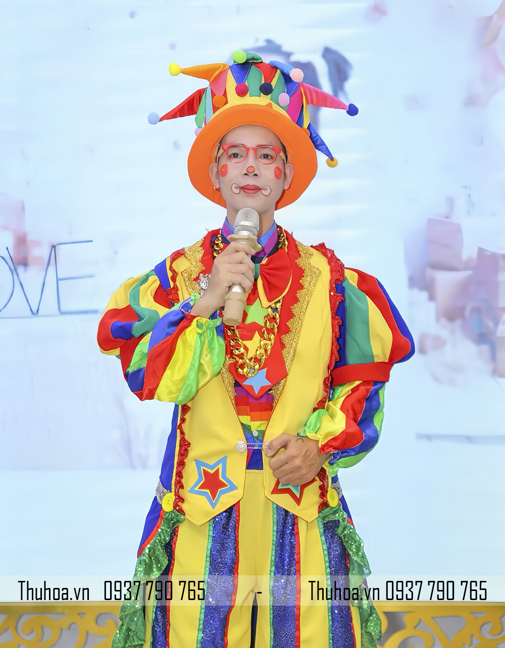 mua quan ao chu he dep (1)