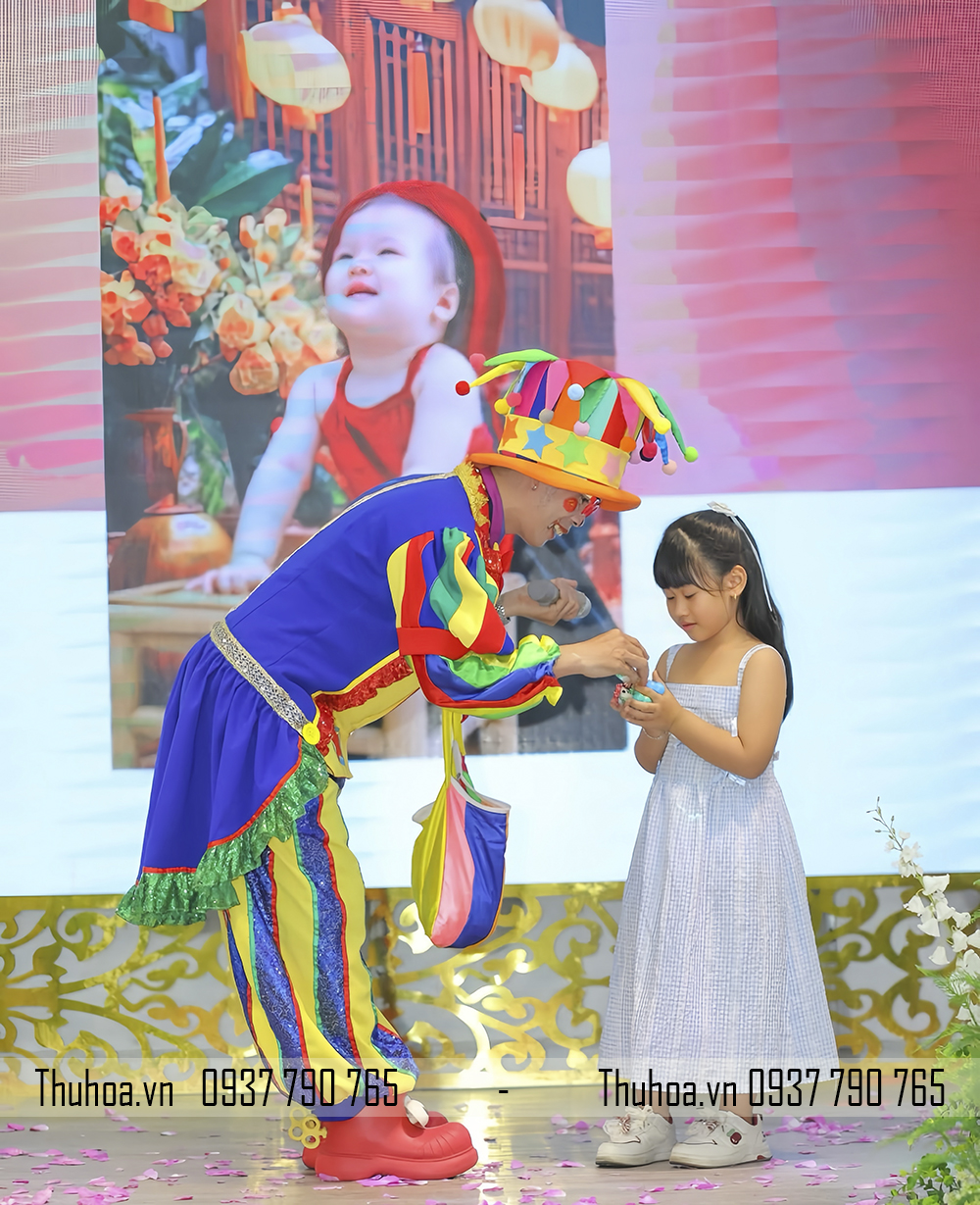 mua quan ao chu he dep (5)
